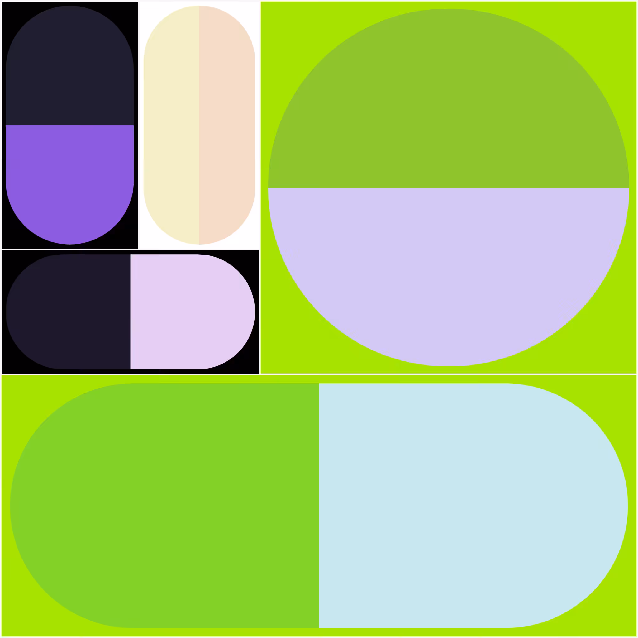 pantonX.2 #32