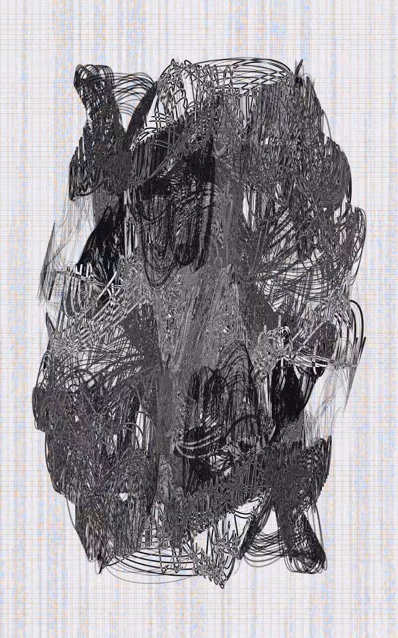 fx(embroidery) #336