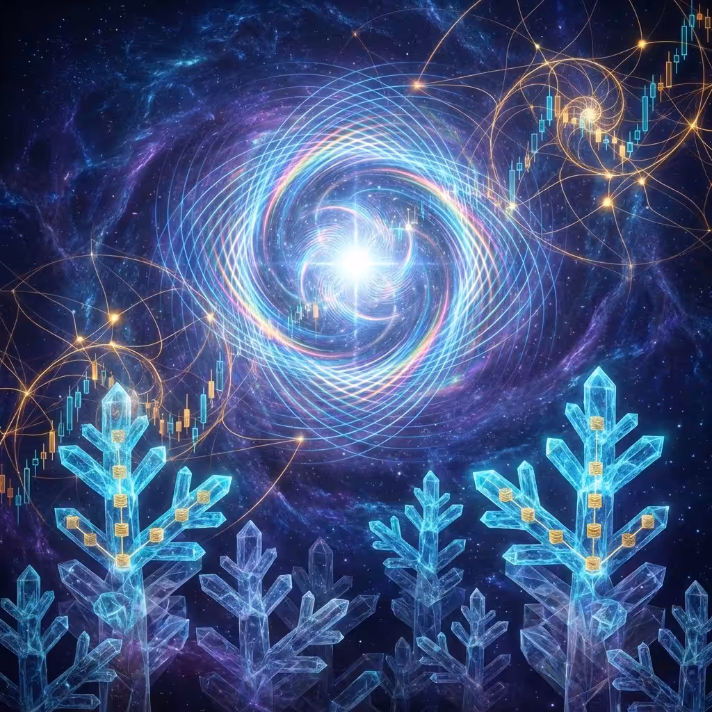 consciousness 5