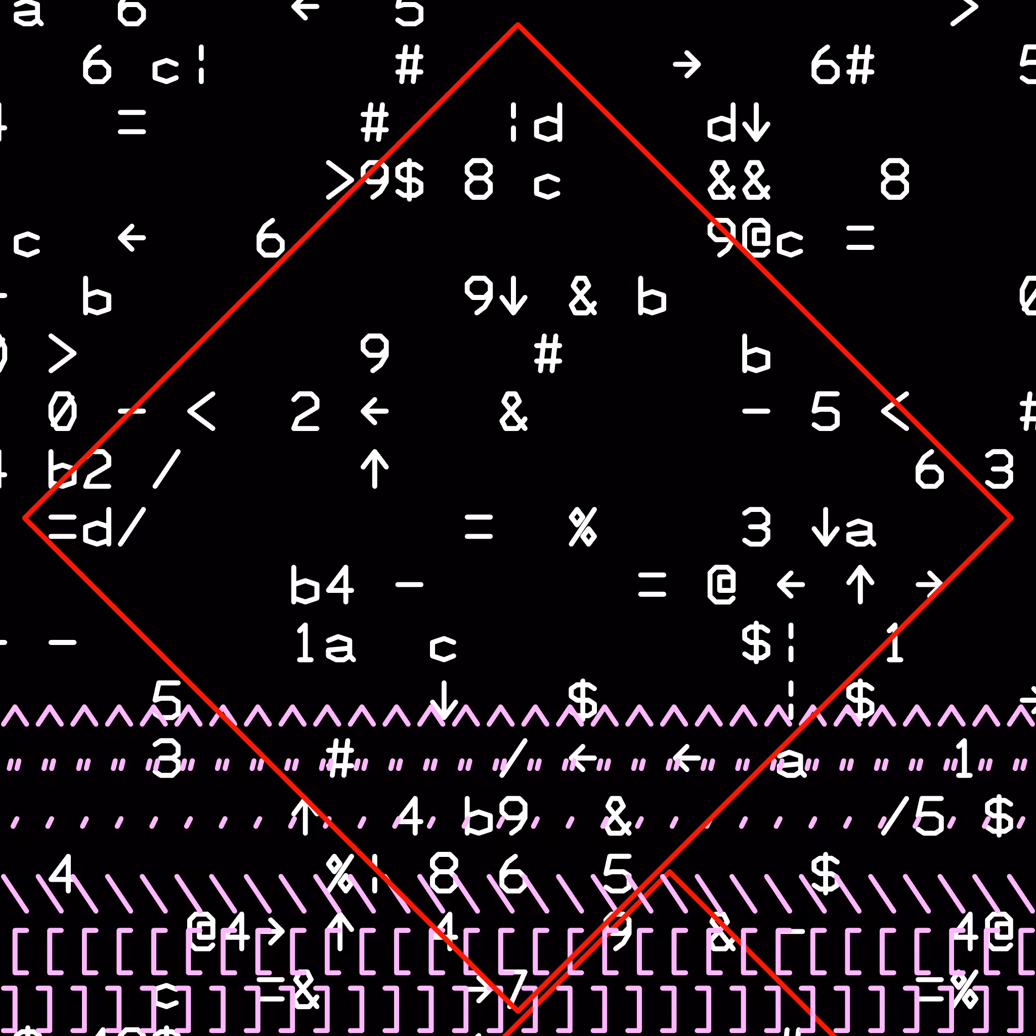 X-Y-Z #566