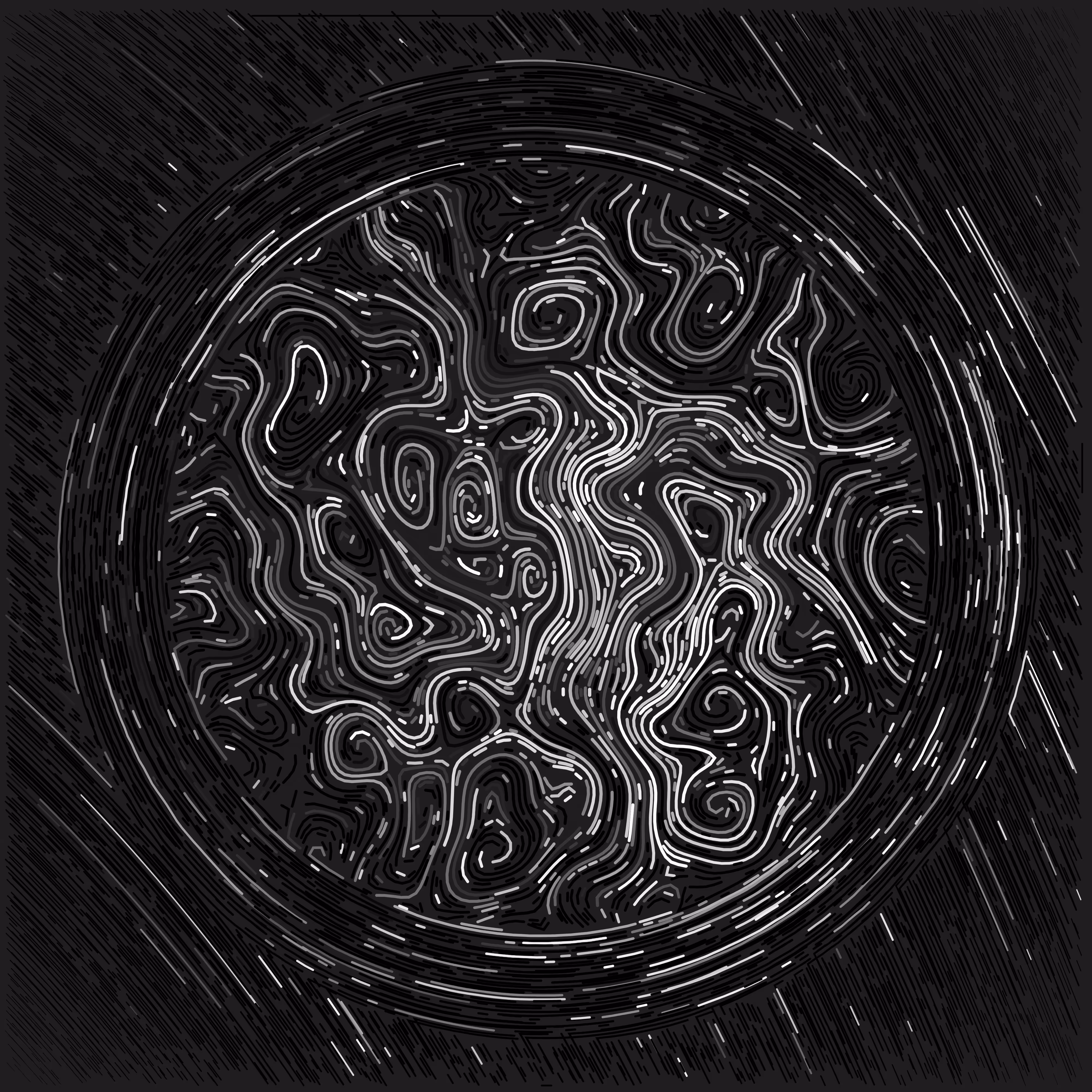 curl.circular.silver