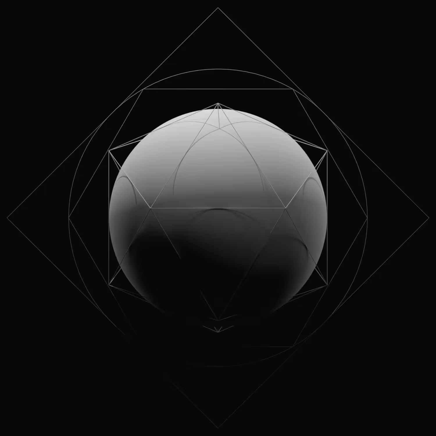 #226