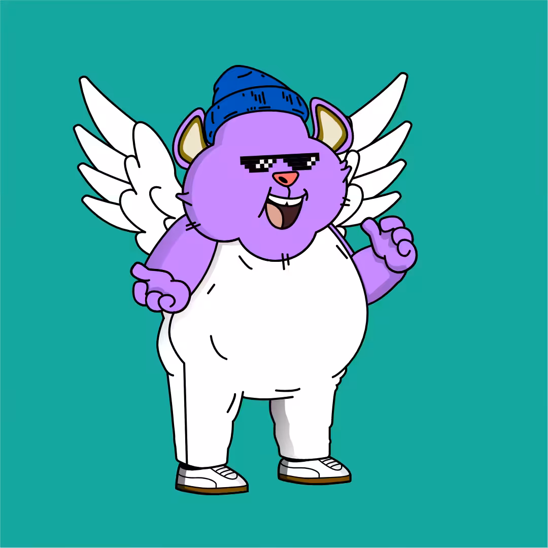 Hamster #2 #77