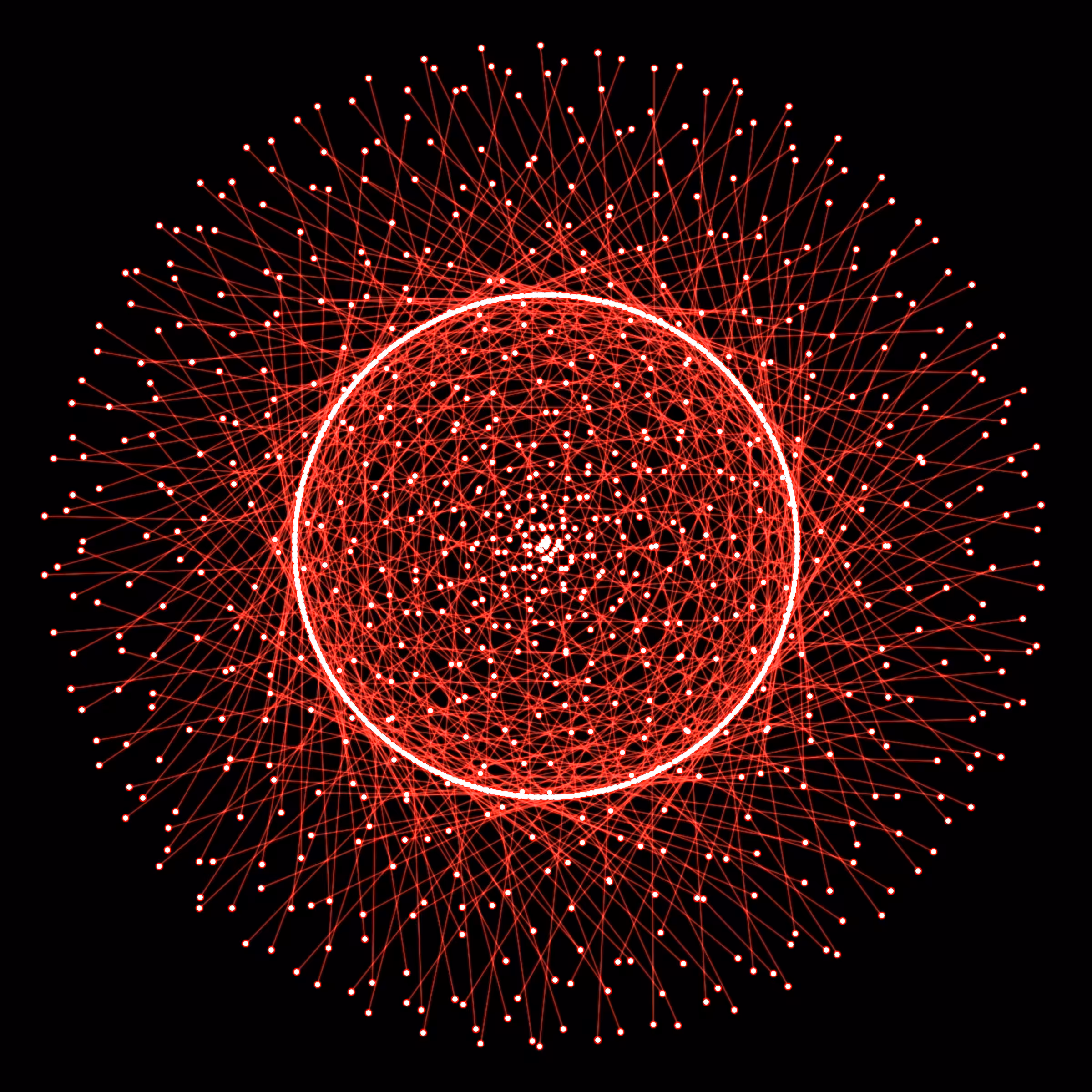 Nucleus #343