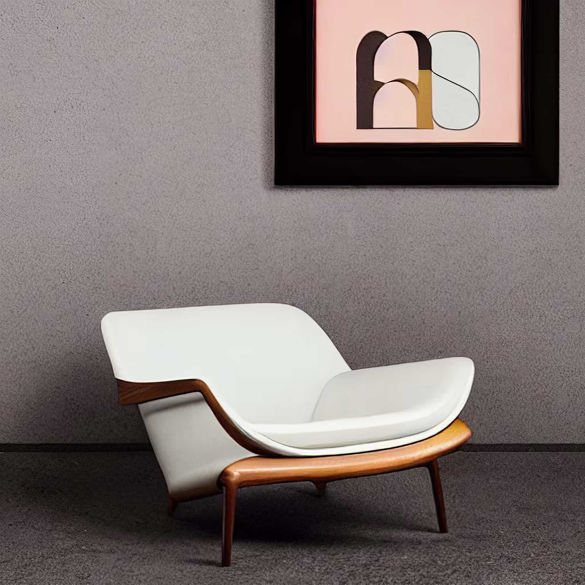 CHaiR 137