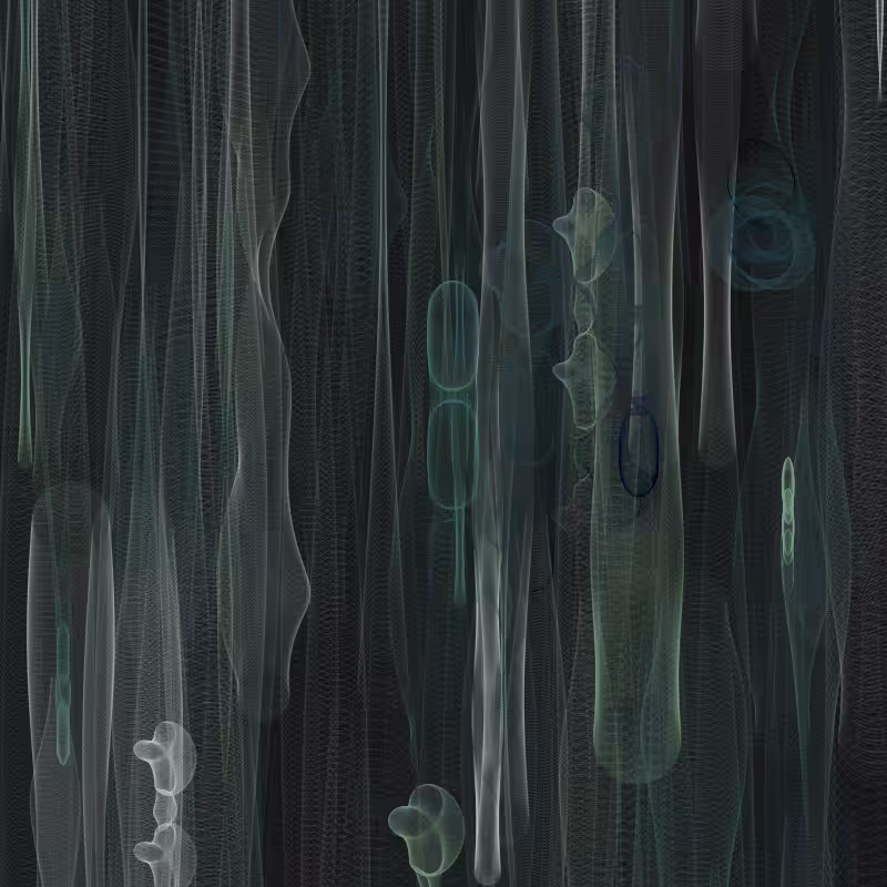 sinusoidal #74