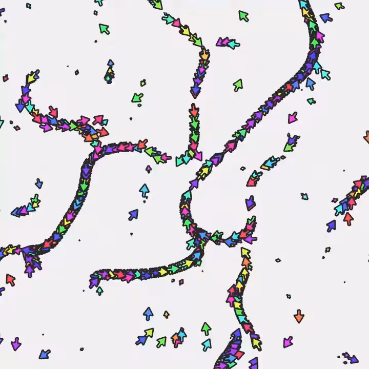 DoodleDeProgramming_20230710