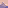 Tiny Valley #2