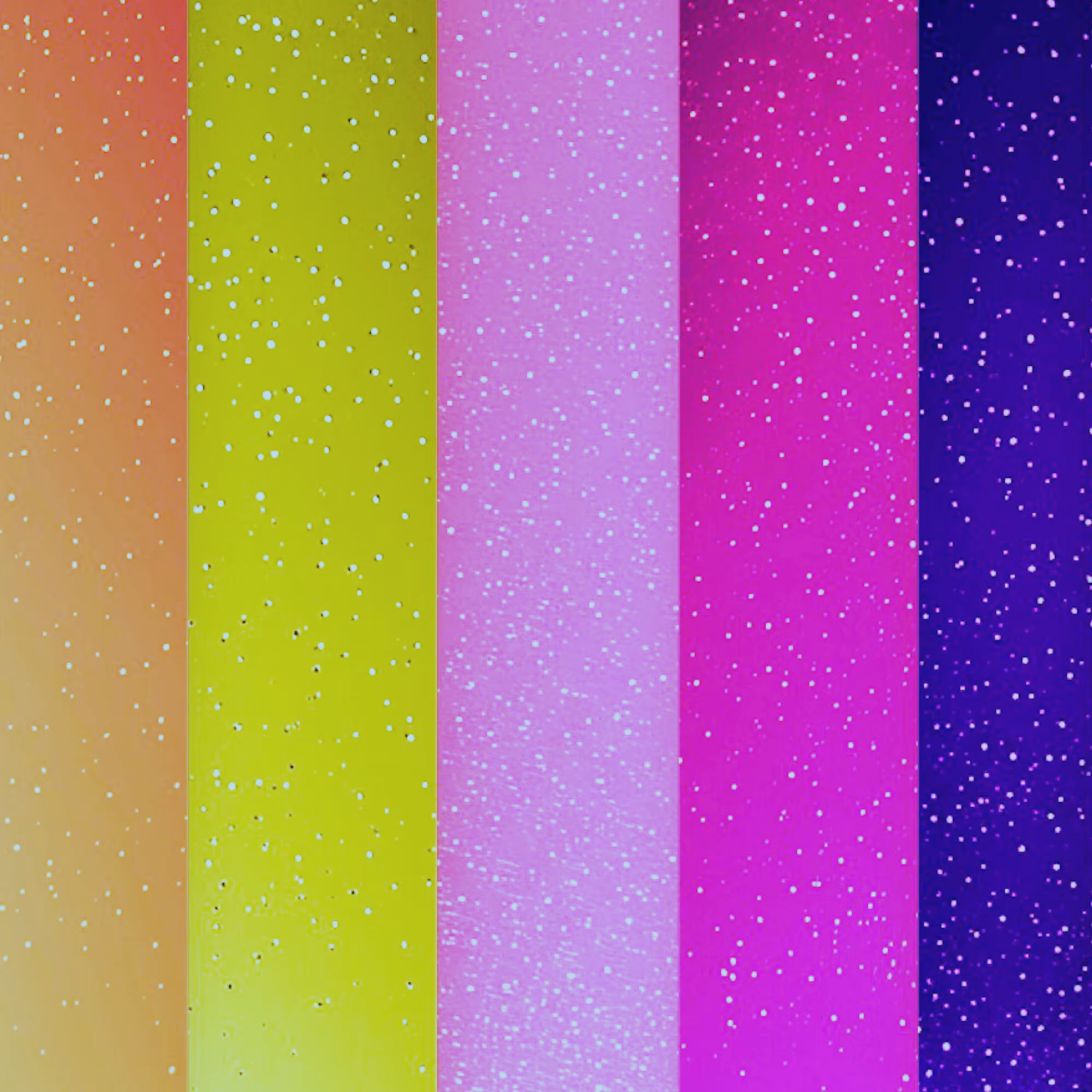Fizzbows: Fizzbow #21