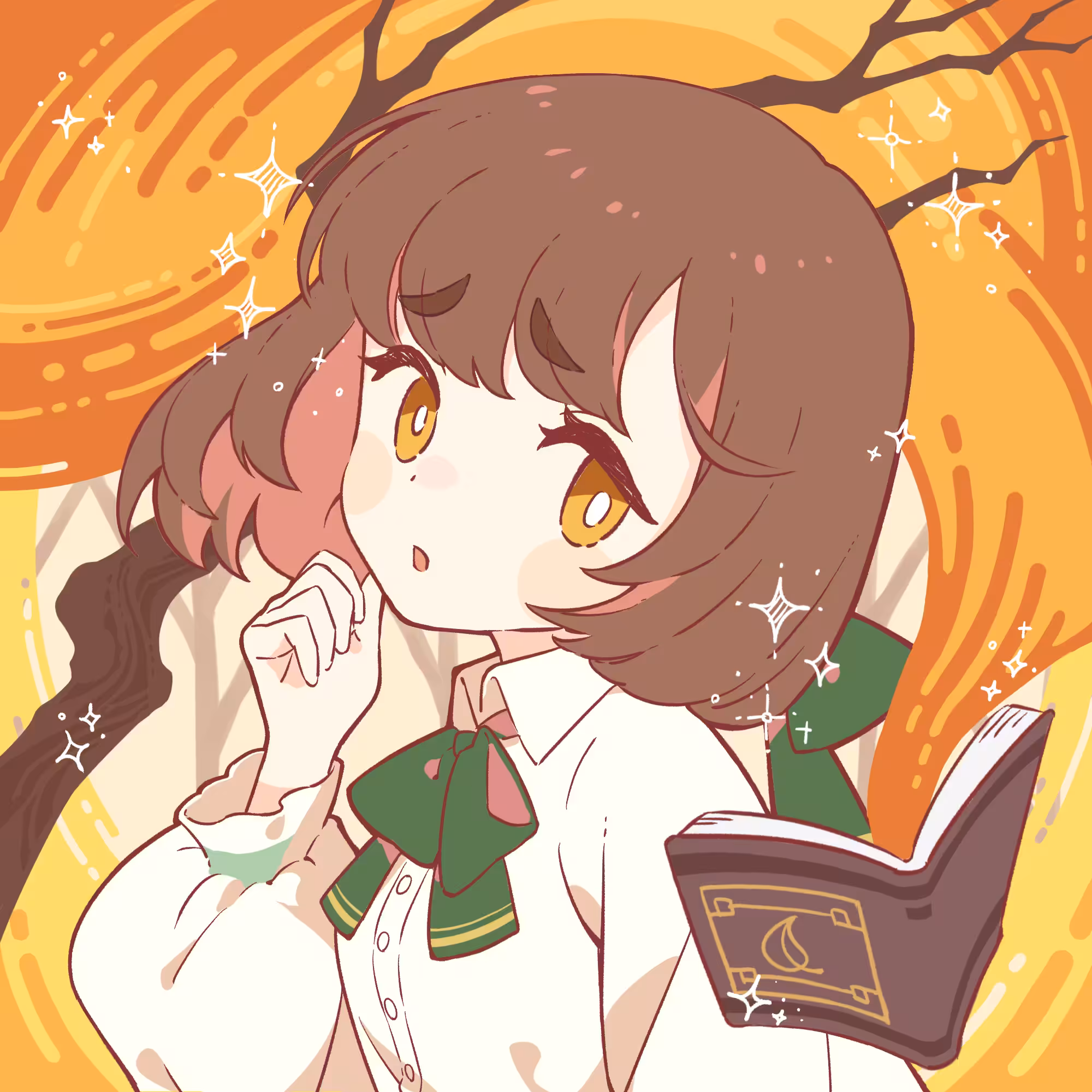 Ember