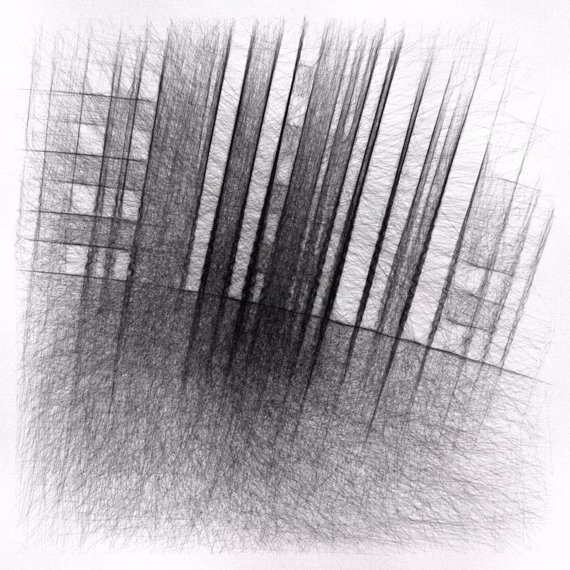 pen_tings #89