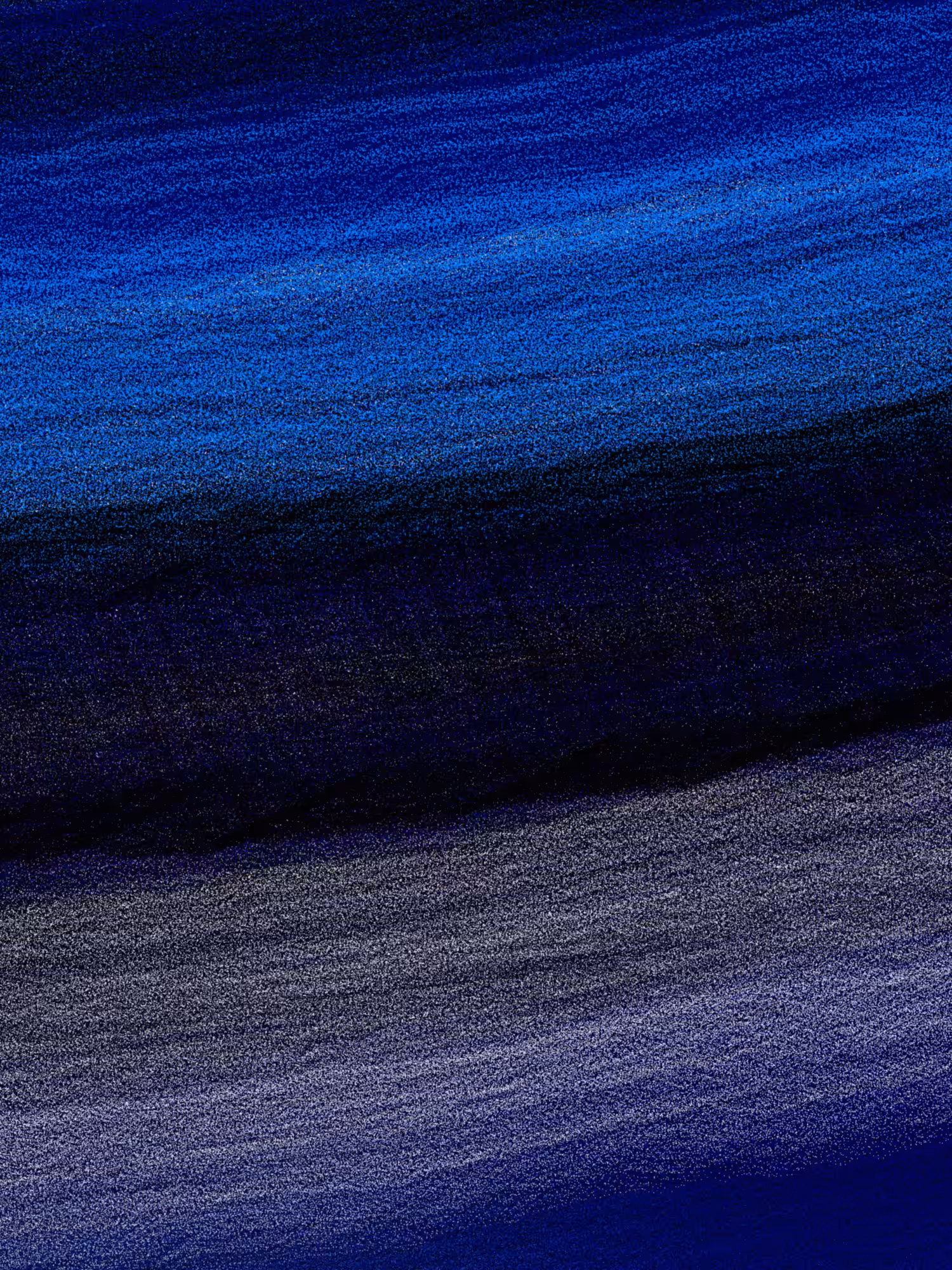 Floating Point  #101