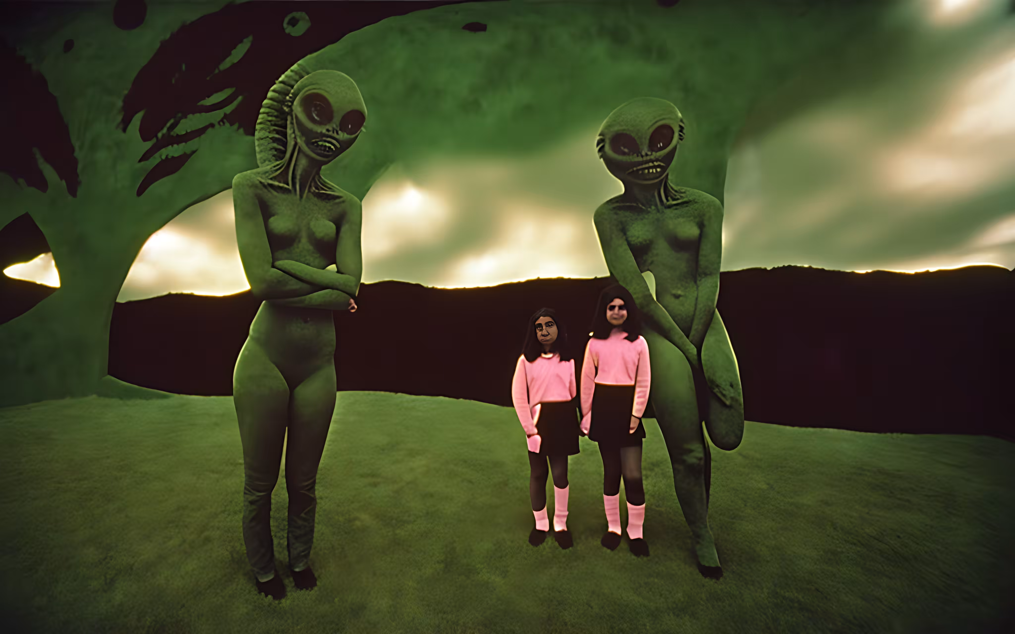 "Children's room"-327