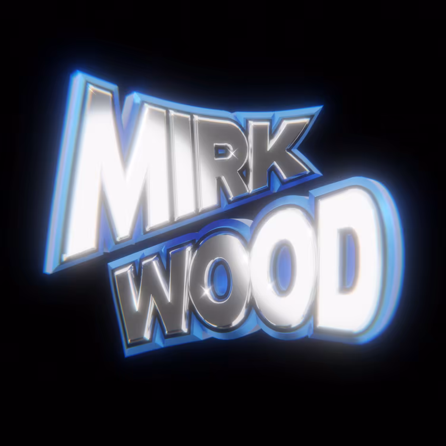 MIRKWOOD