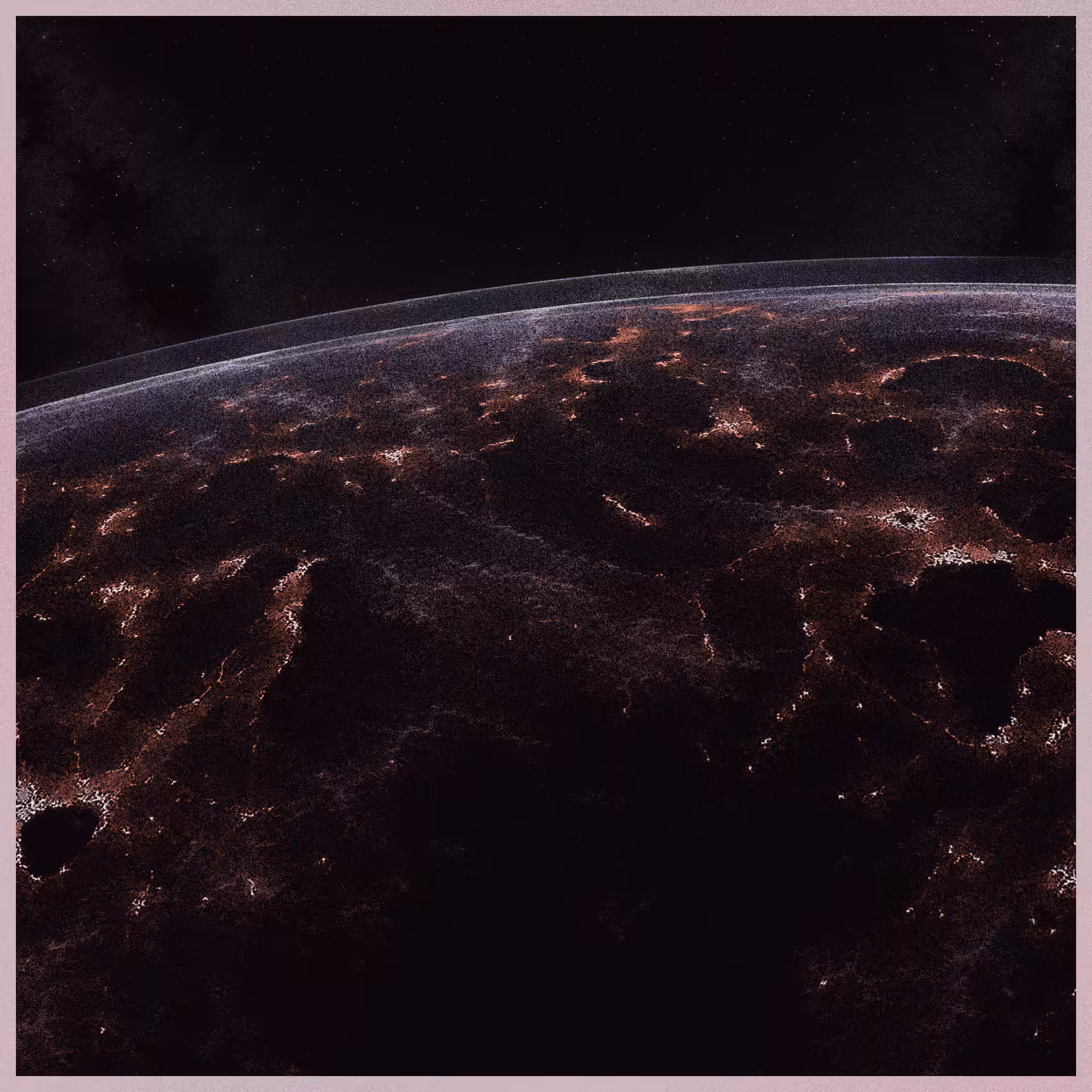 adrift #76
