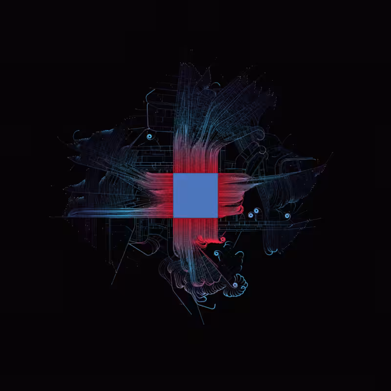 Growth v01 #193