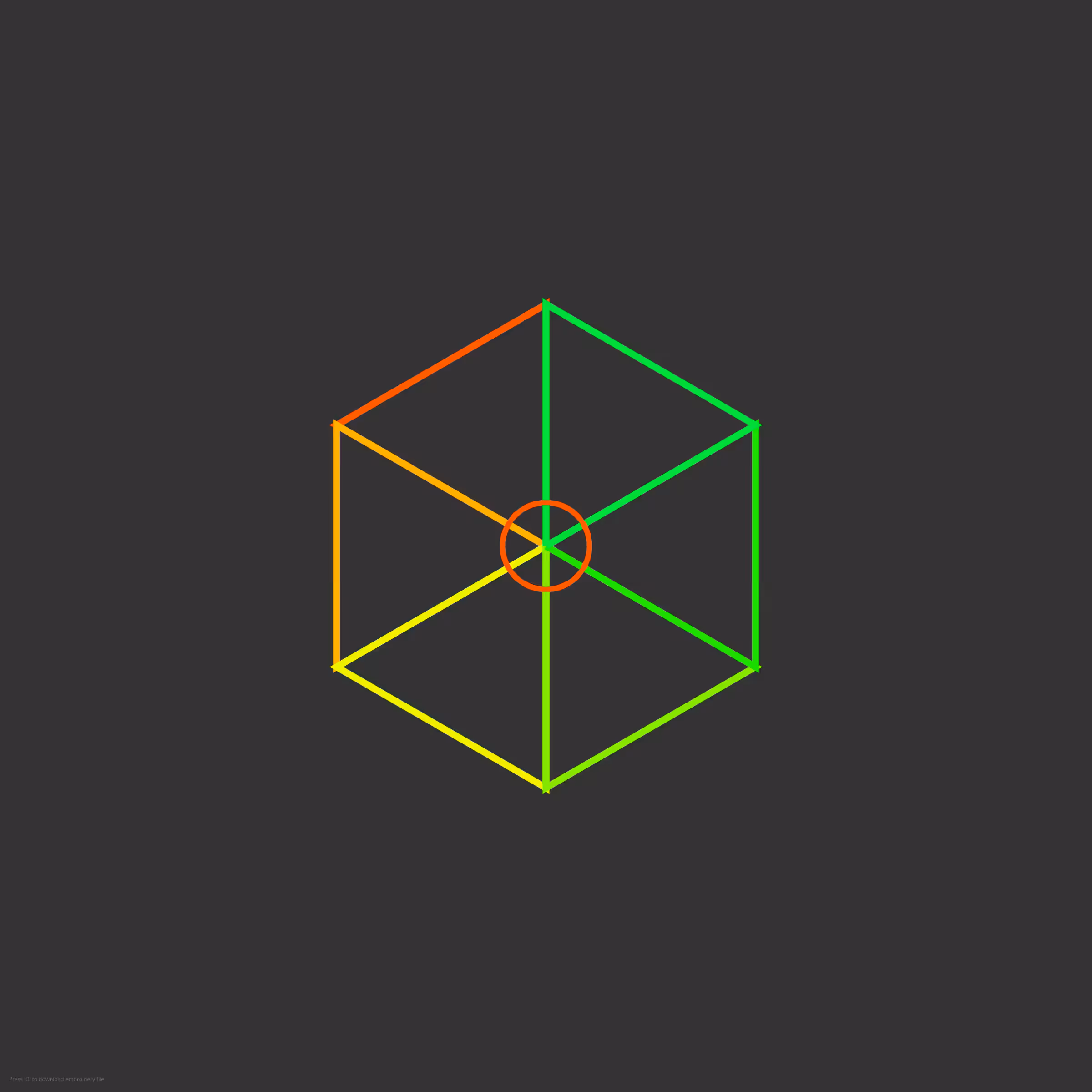 ArbTestingDevs #12072