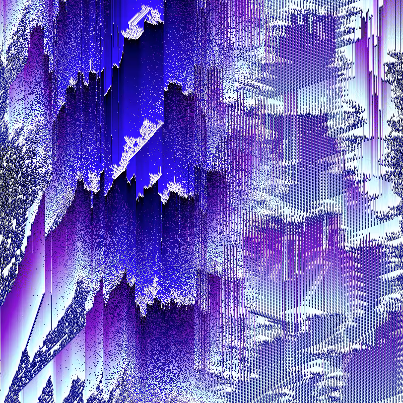 C-SCAPE #192
