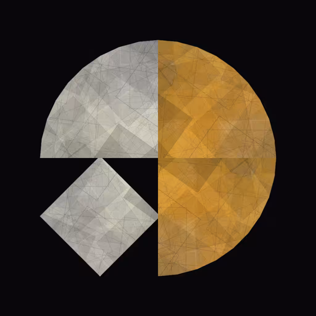 Gestalt #50