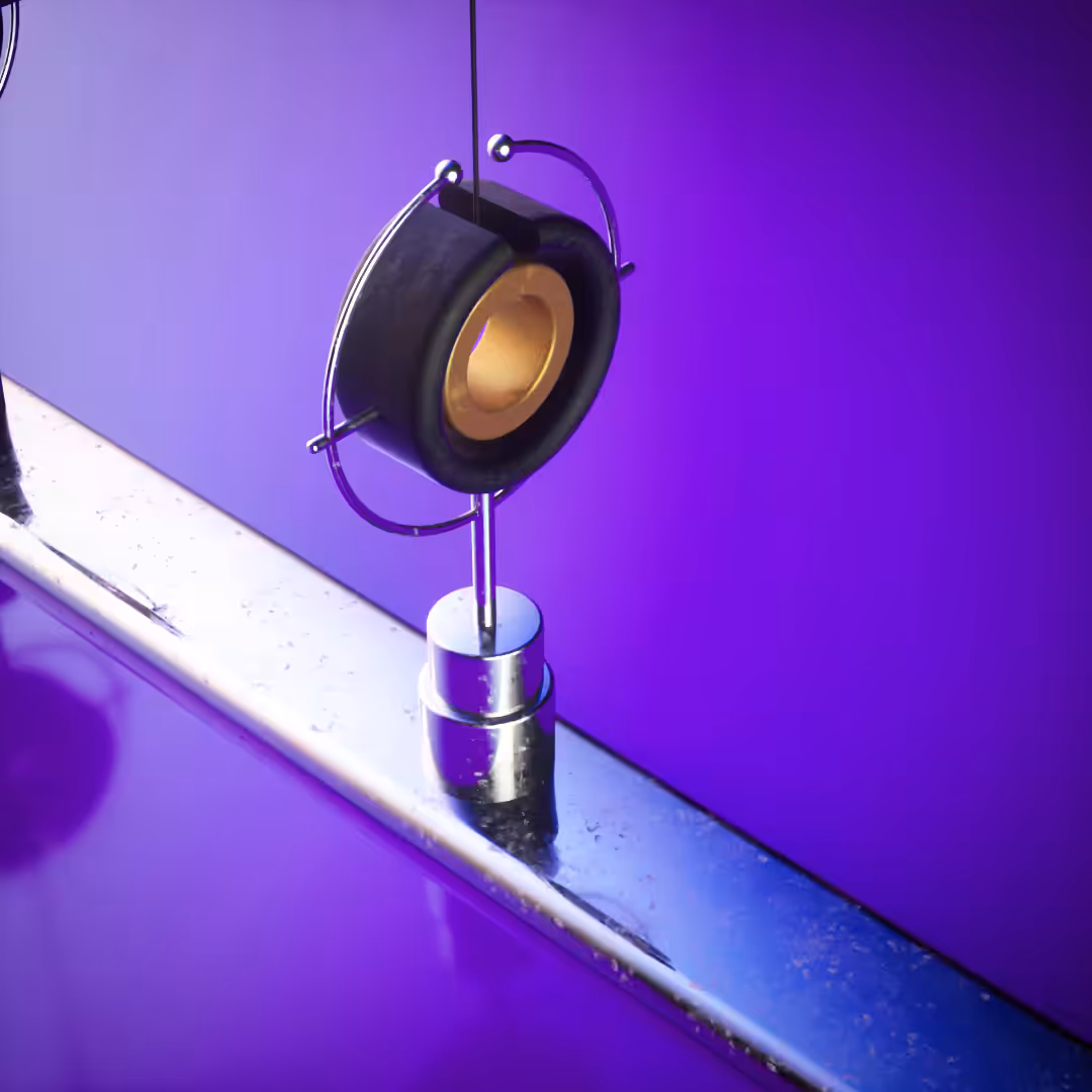 Penduloop