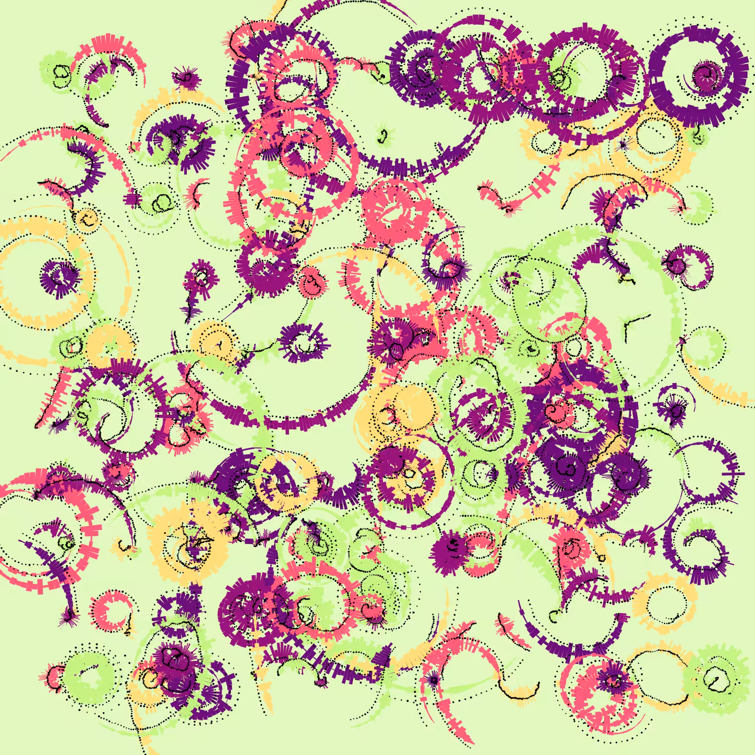 Reverie 09232024