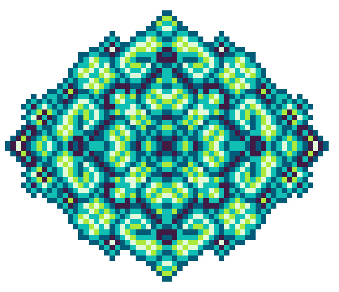 009 - genesis