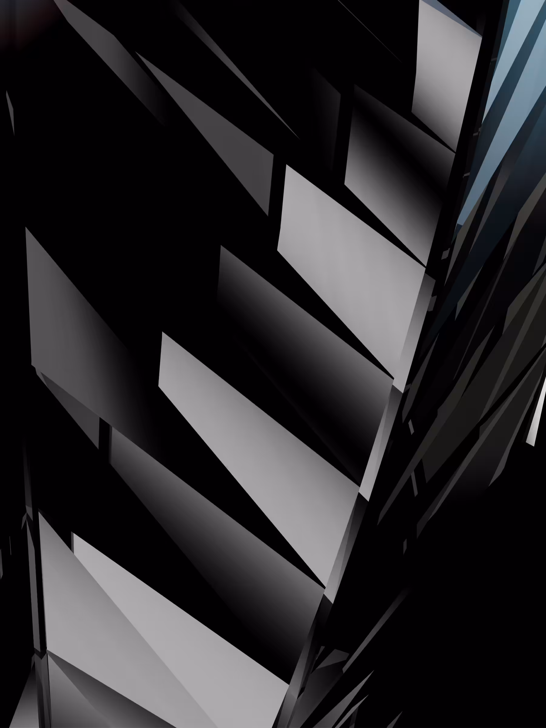 ObjCurves004 02 (Exoskeleton)
