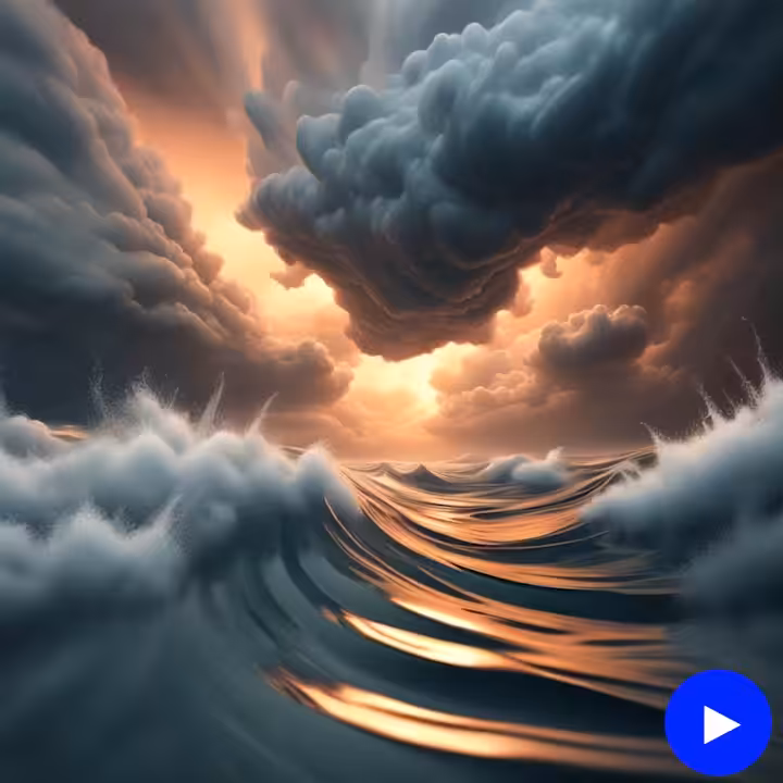 Press Play