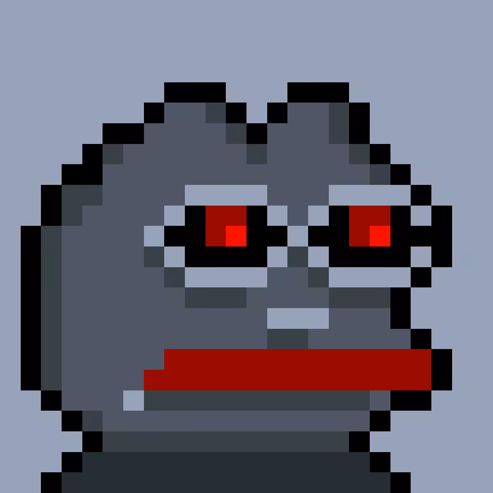 Checkmate: Robot Pepe