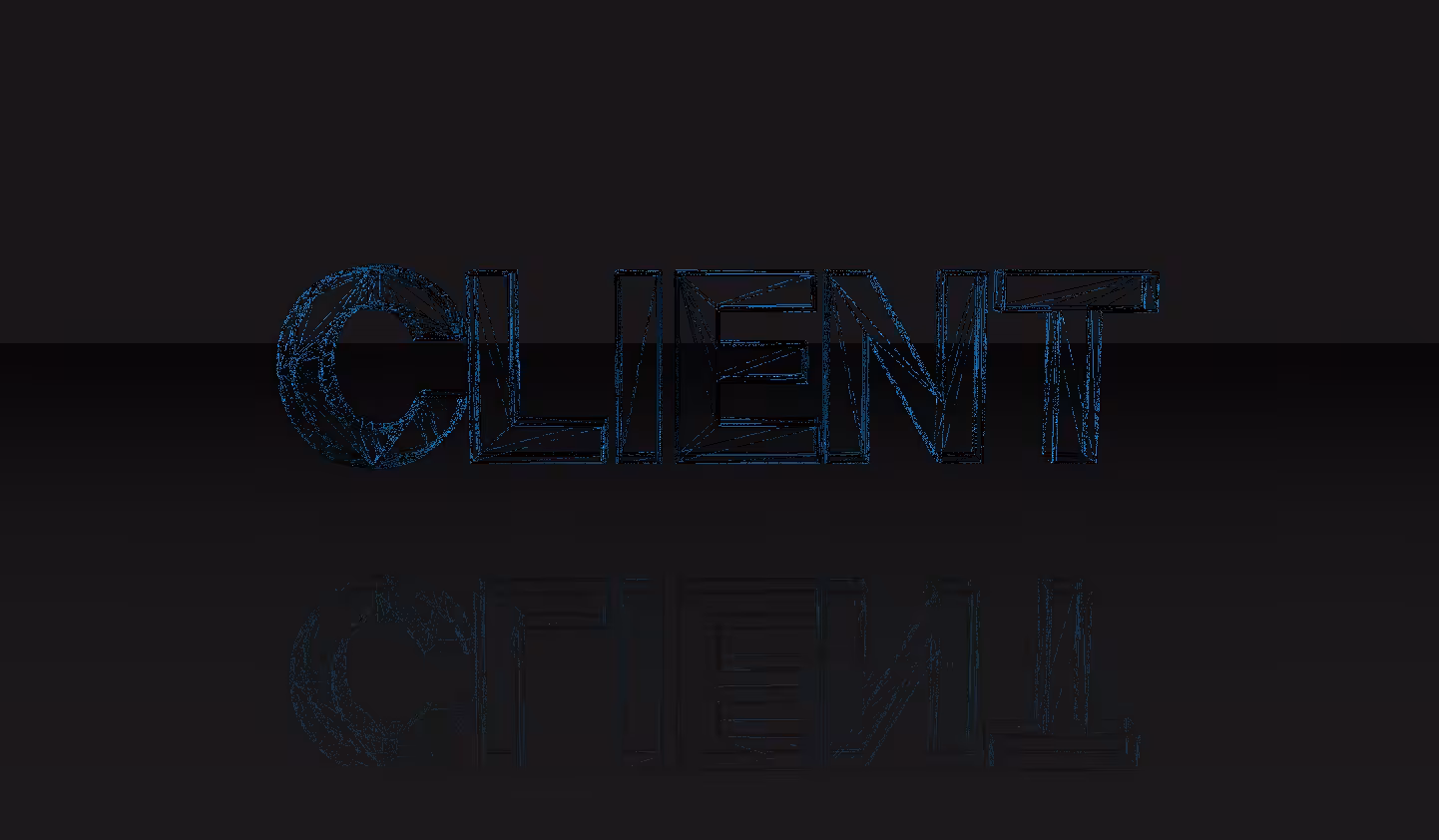 Memo 3D (fixed) #7