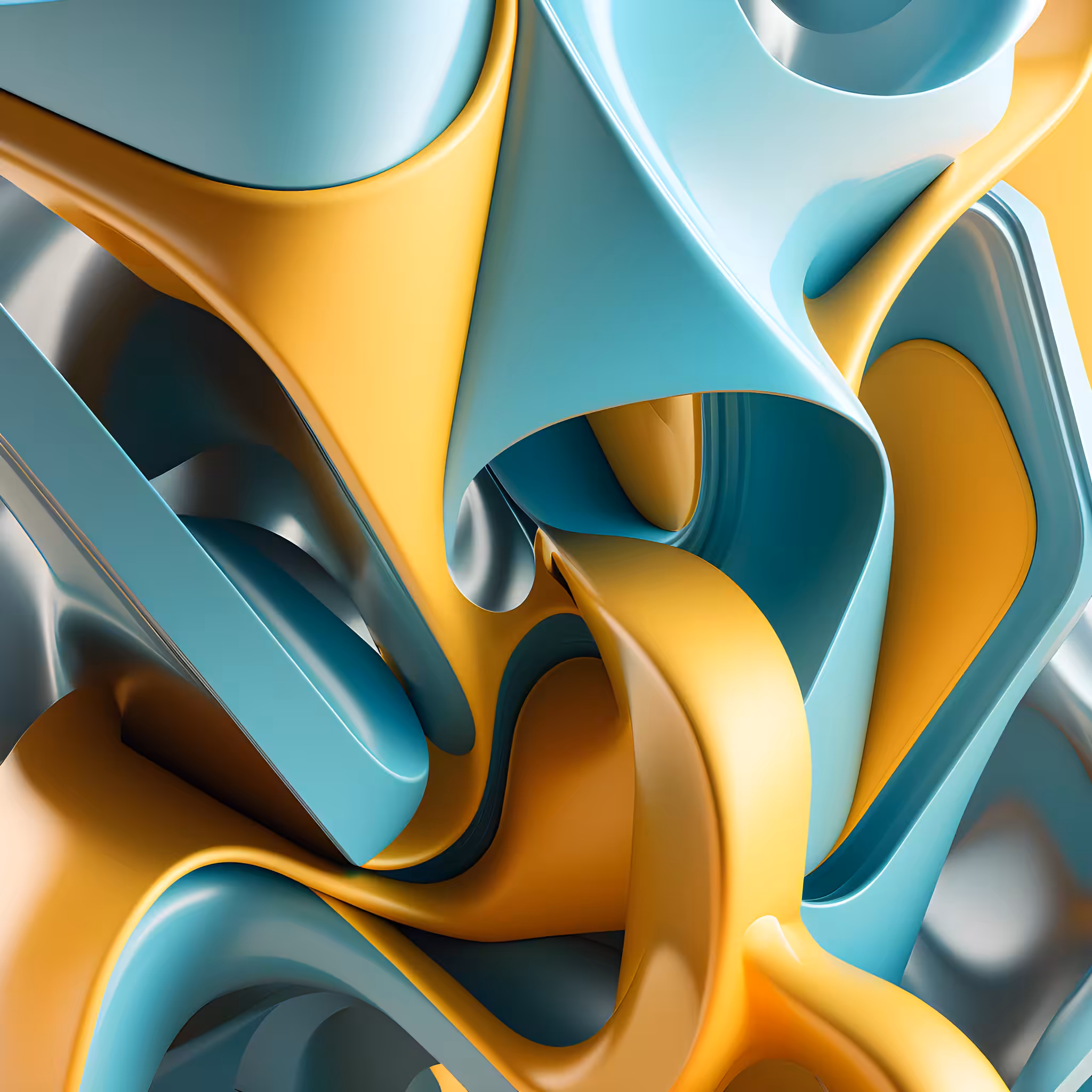 REVERIE 3