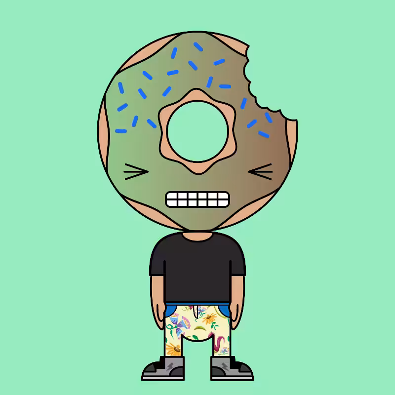 fx_doughs #1672