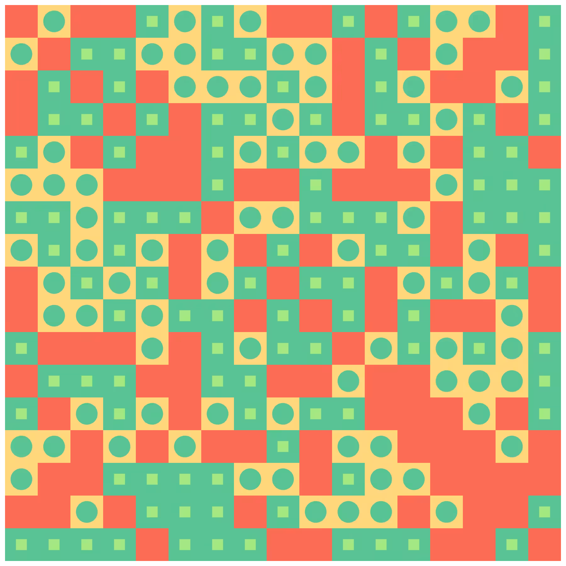 XOR sk210509