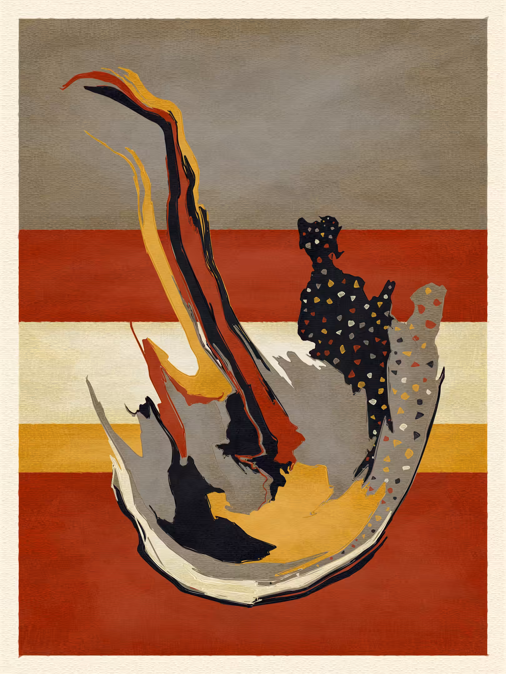 Undercurrent #175