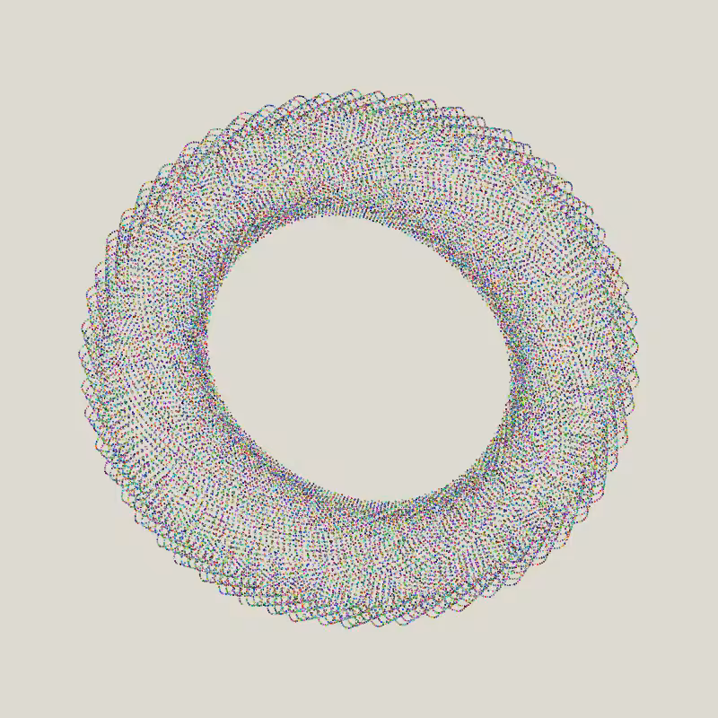 fx(serpentine) symboloc