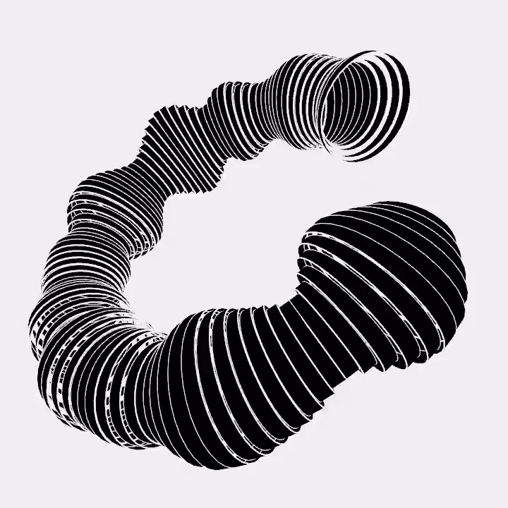 DoodleDeProgramming_20240201