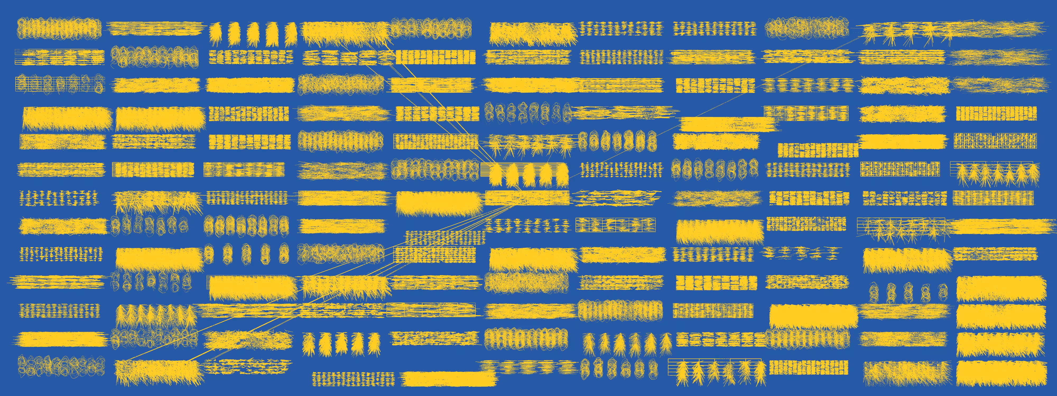 🇺🇦