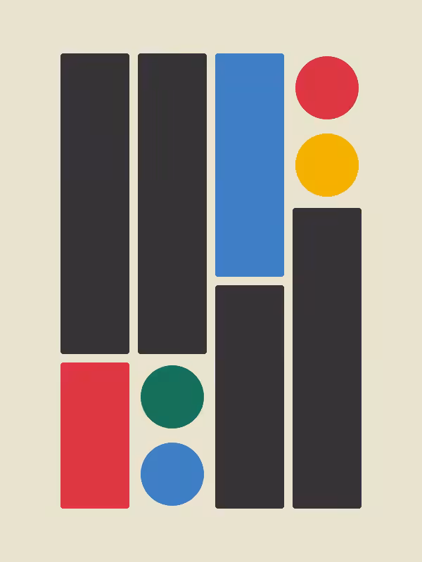 Polka #64