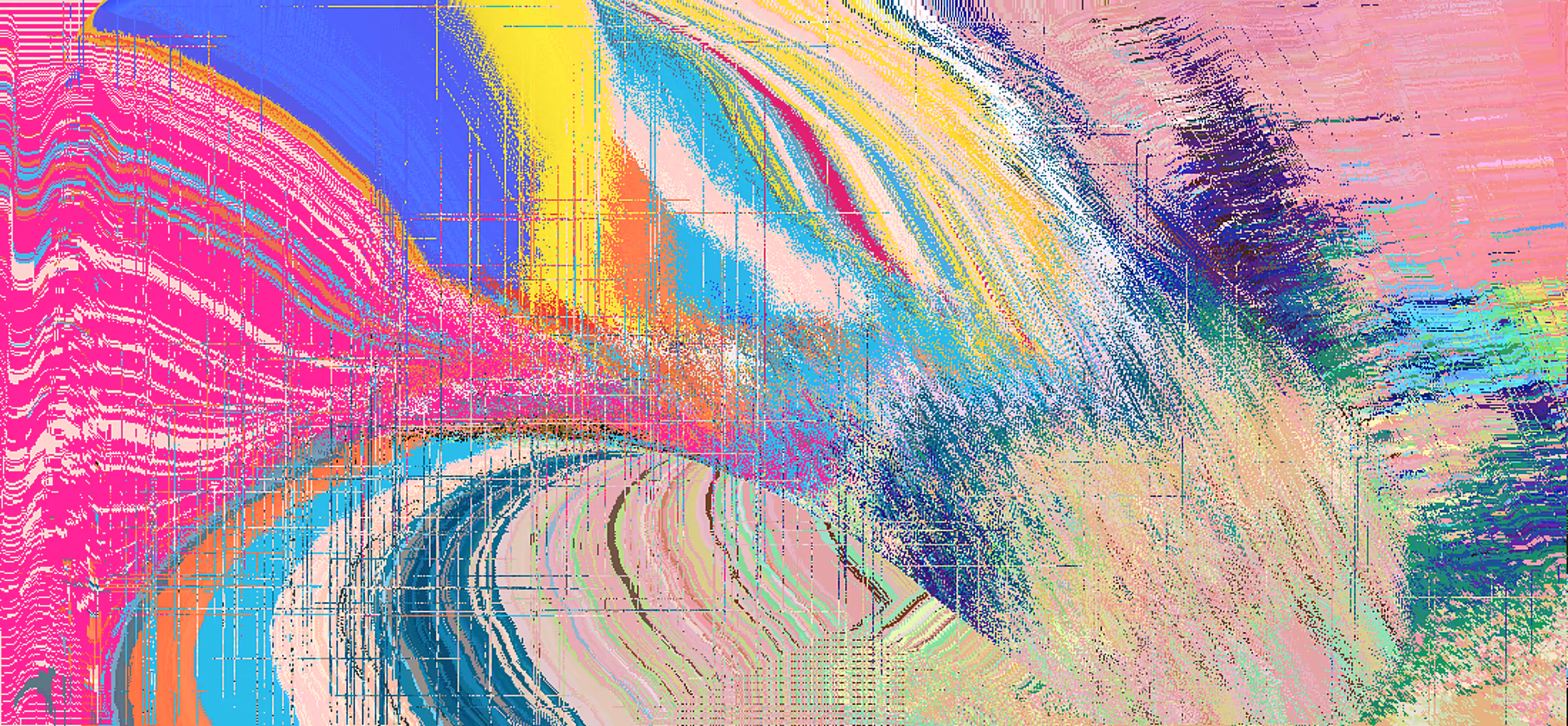 VIEWS OF SHALLOW INFORMATION: WAVE 004