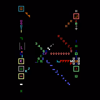 Network #67