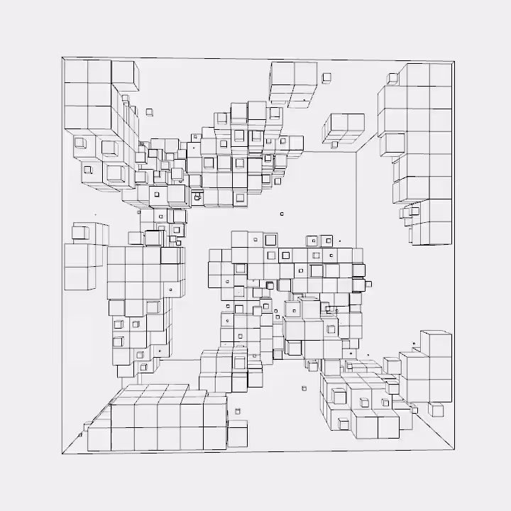 DoodleDeProgramming_20250301
