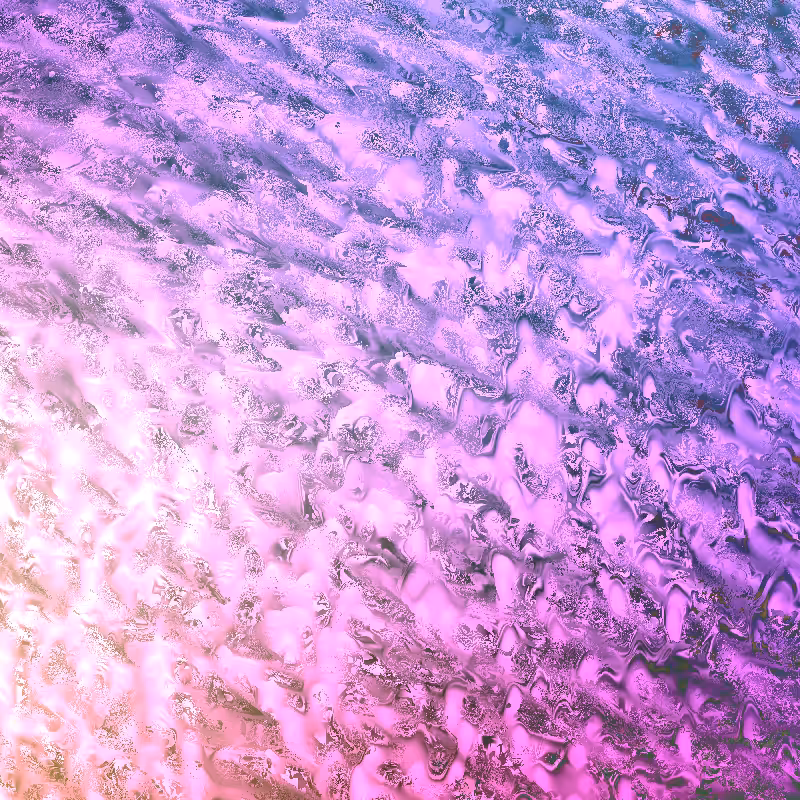 Noise Corals #77