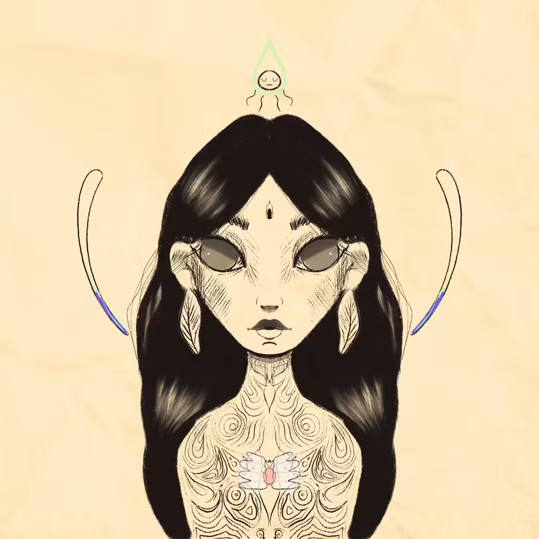 Breathe
