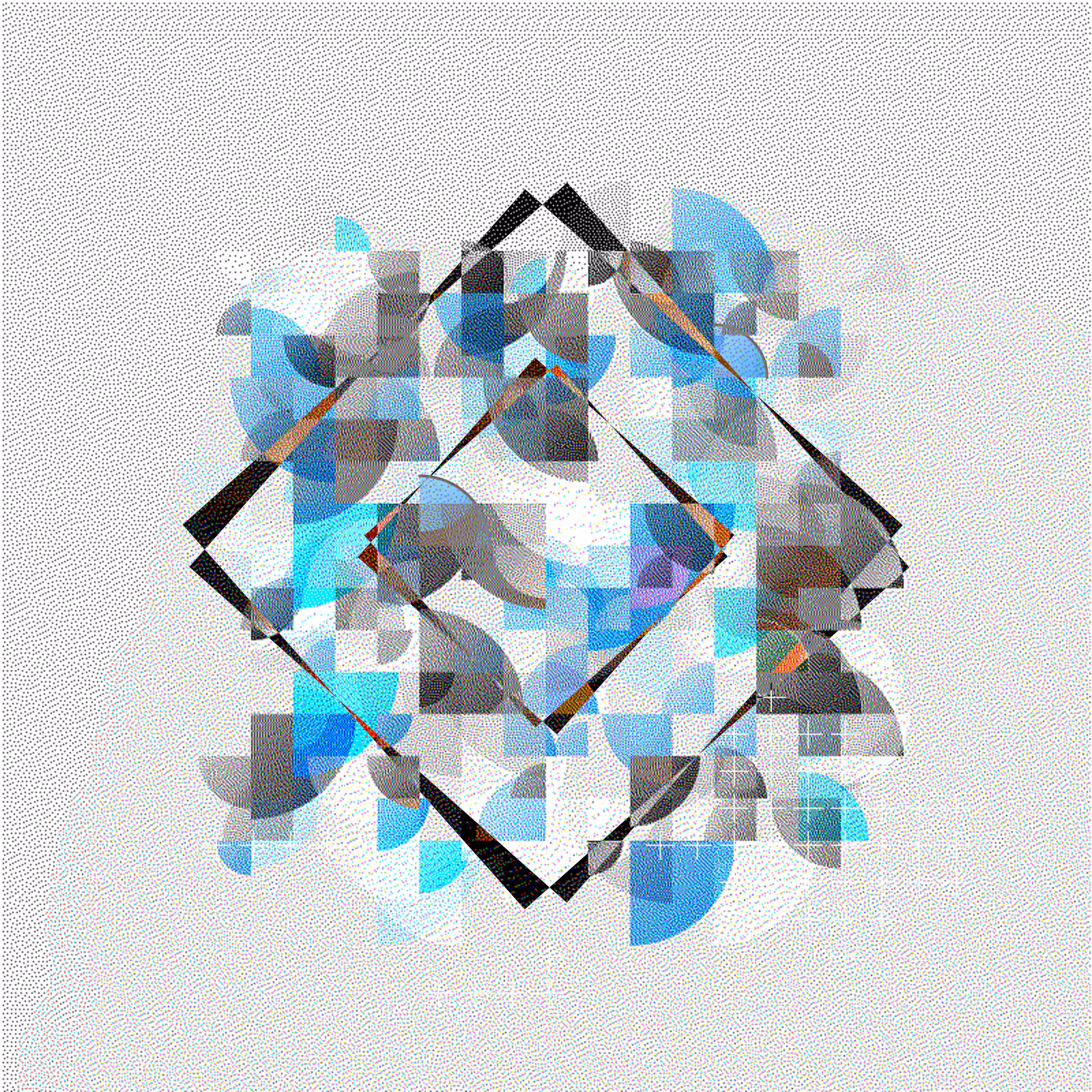 Polytone #26