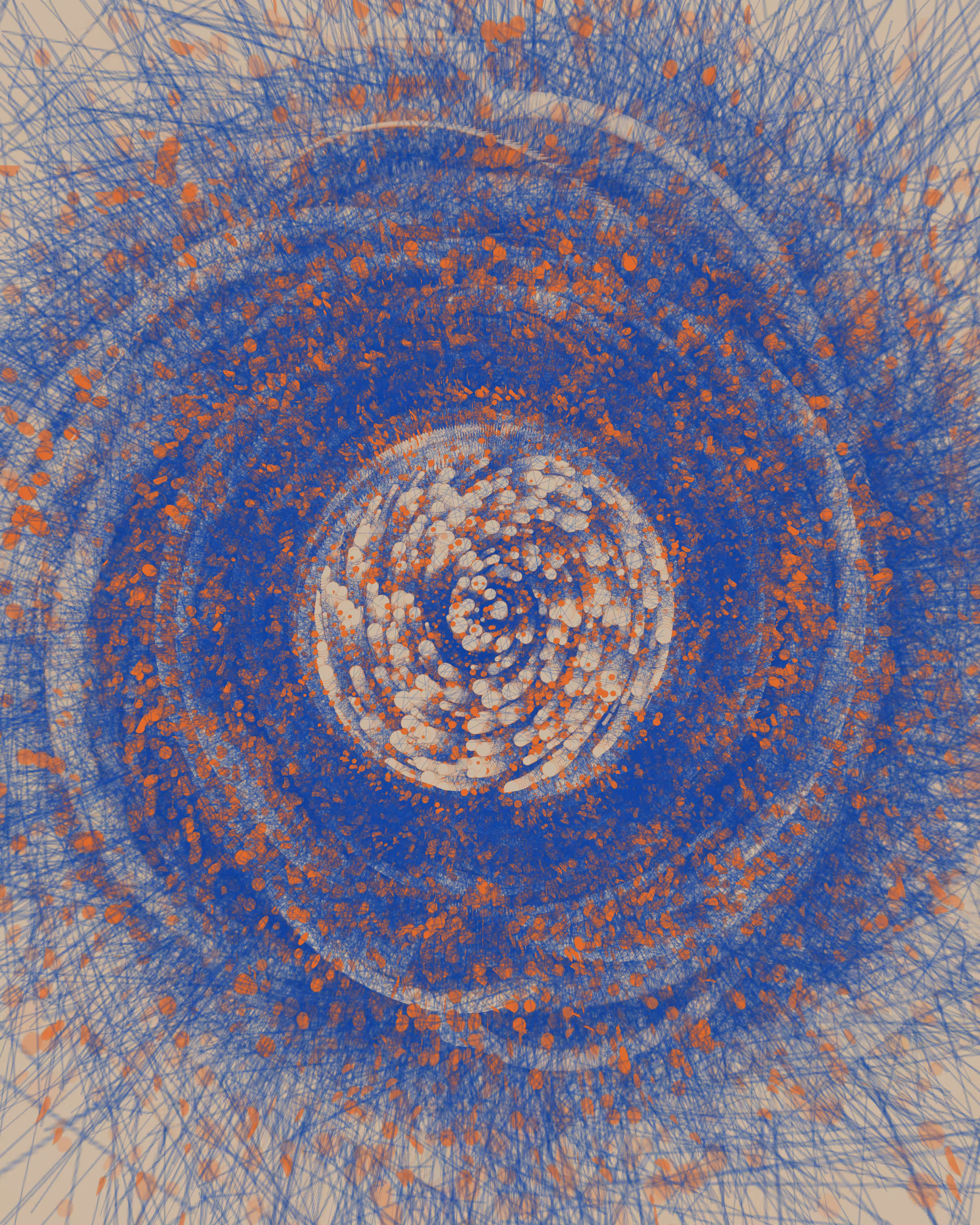 Maelstrom #80