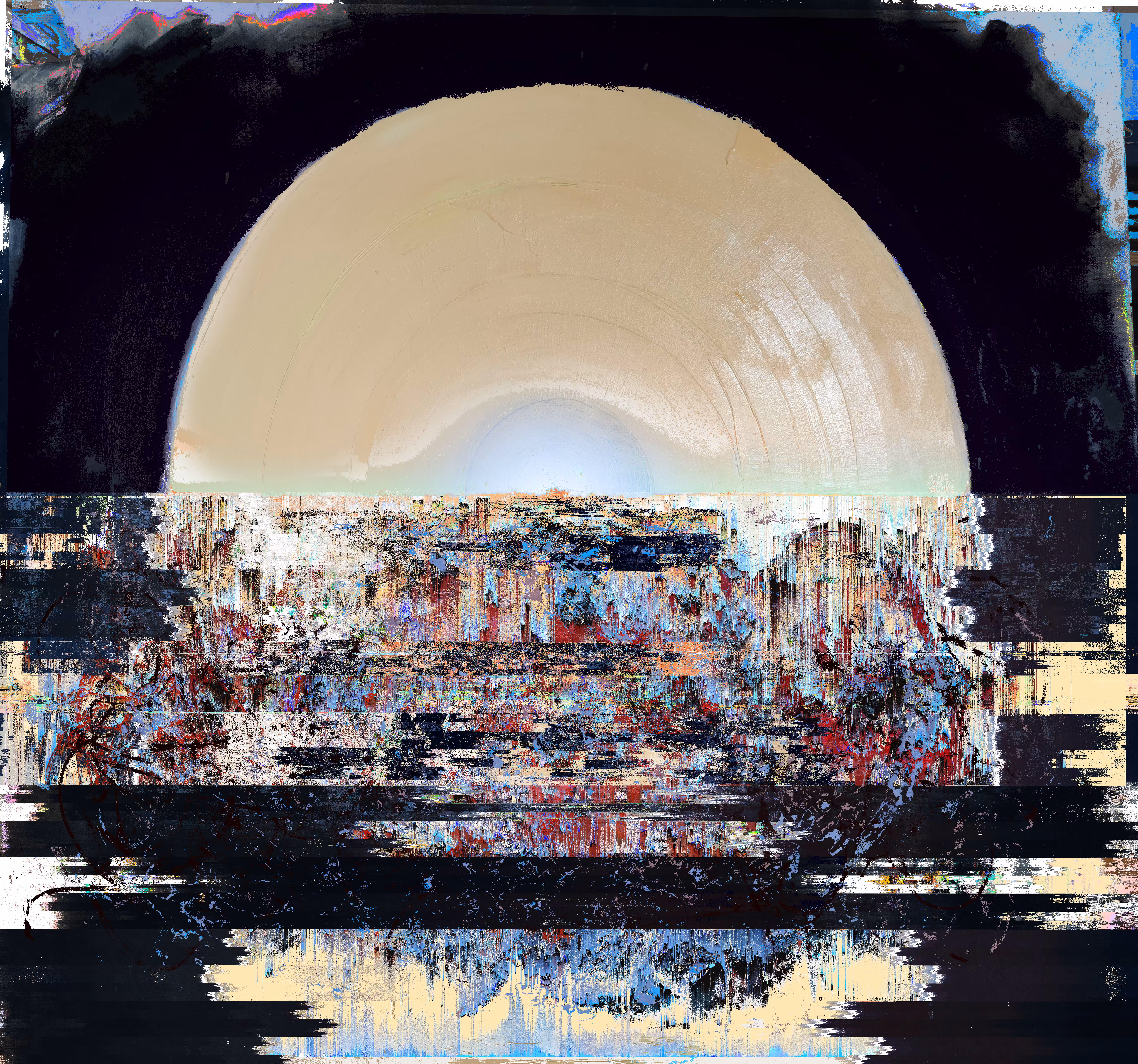 clueleseye