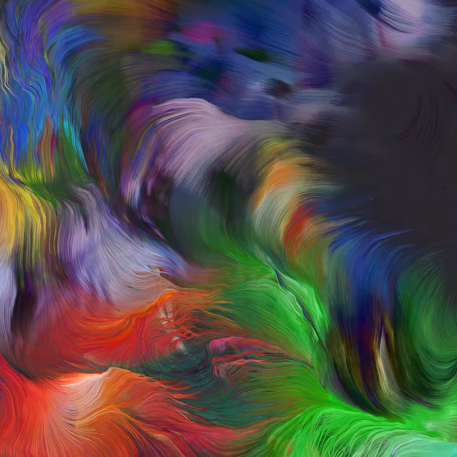 Nethervoid 08