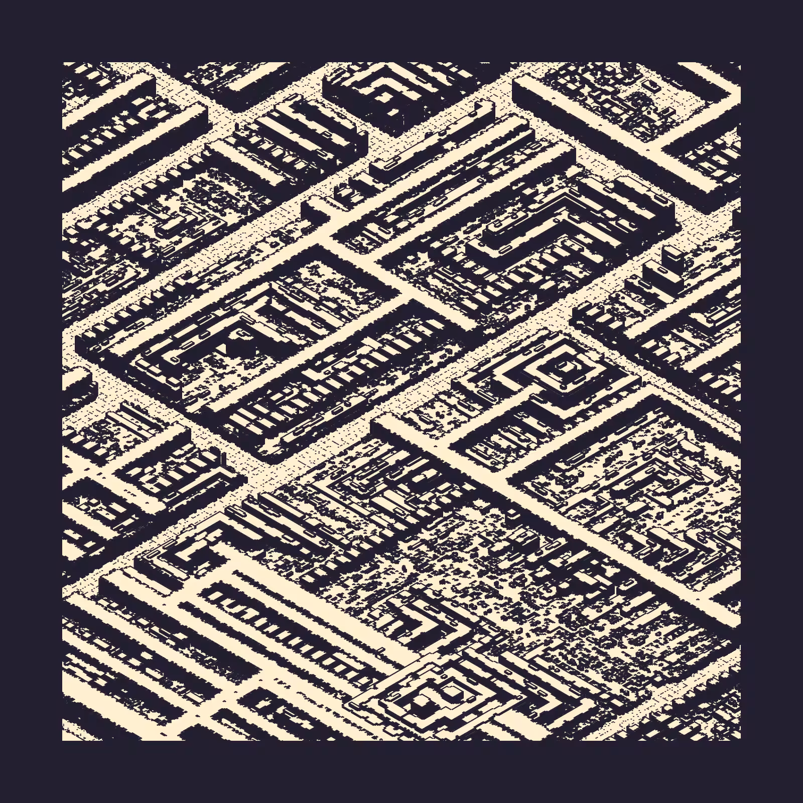 Corium #47