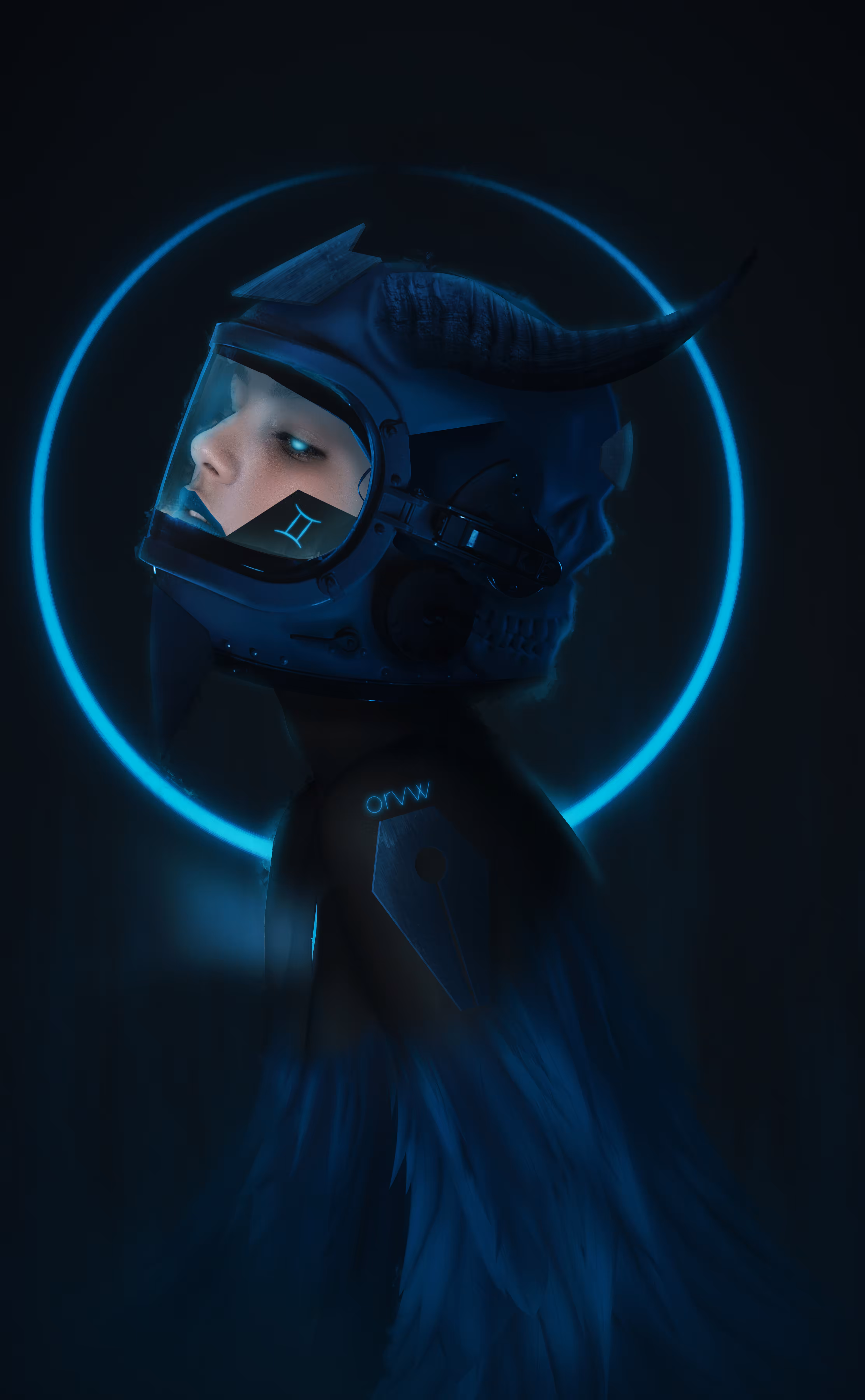 Hopeless - 006