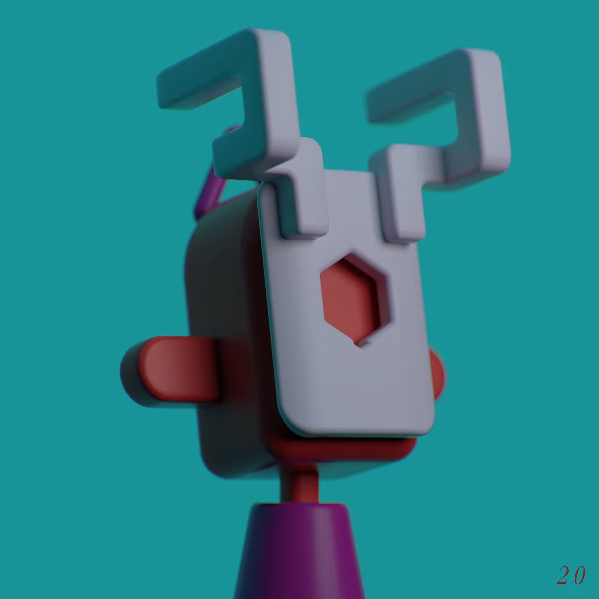MSKD_020